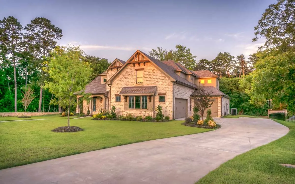 Water Damage Restoration services in Annville, PA